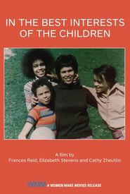 In the Best Interests of the Children