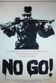 No Go!