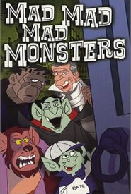 The ABC Saturday Superstar Movie