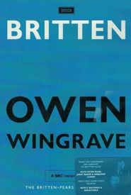 Owen Wingrave