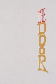 The Door