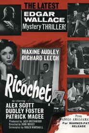 Ricochet