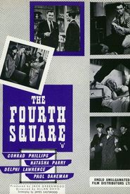 The Fourth Square