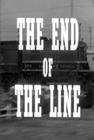 End of the Line