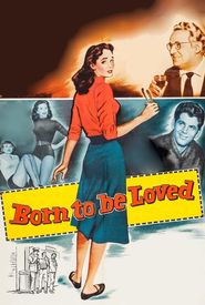 Born to Be Loved