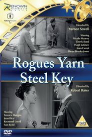 Rogue's Yarn