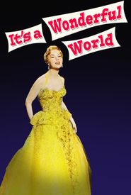 It's a Wonderful World