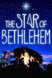 The Star of Bethlehem