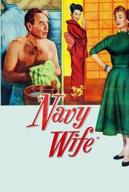 Navy Wife
