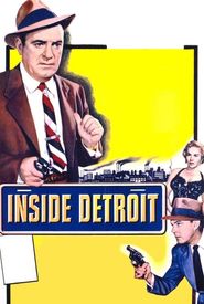 Inside Detroit