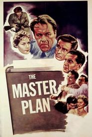 The Master Plan