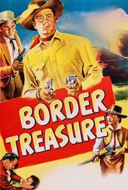 Border Treasure