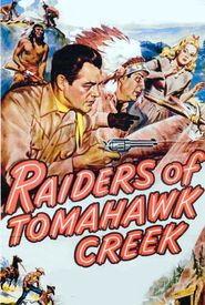 Raiders of Tomahawk Creek