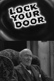 Lock Your Door