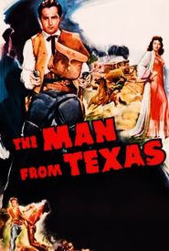 The Man from Texas