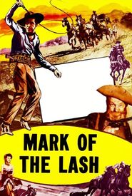 Mark of the Lash