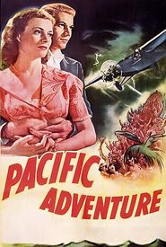 Pacific Adventure