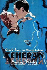 Teheran