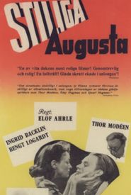Stiliga Augusta