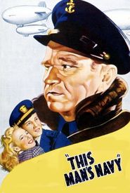 This Man's Navy