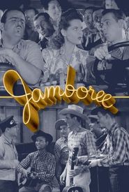 Jamboree