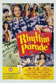 Rhythm Parade