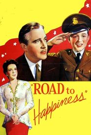 Road to Happiness