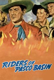 Riders of Pasco Basin