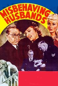 Misbehaving Husbands
