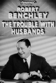 The Trouble with Husbands