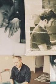 Electro-Pythagorus: A Portrait of Martin Bartlett