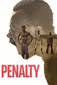 Penalty