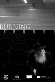 Burning