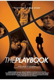 The Playbook