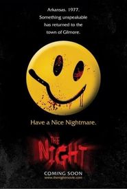 The Night