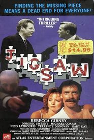 Jigsaw
