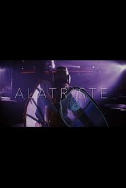 Alatriste