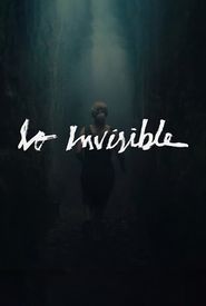 Lo invisible