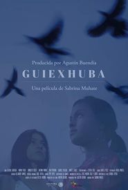 Guiexhuba