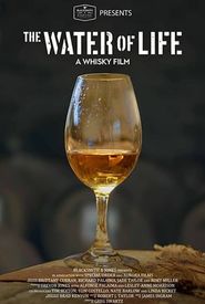 The Water of Life