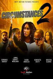 Circumstances 2: The Chase