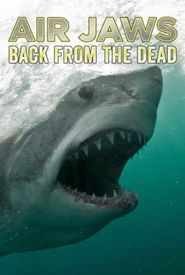 Shark Week