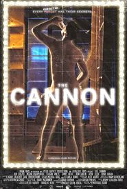 The Cannon