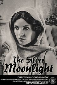 The Silver Moonlight