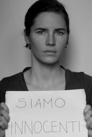 Is Amanda Knox Guilty?