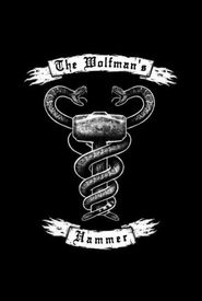 The Wolfman's Hammer