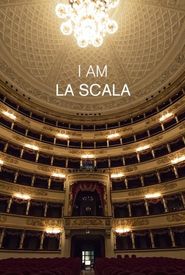 I Am La Scala