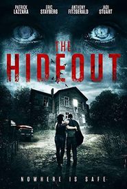The Hideout