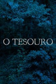 O Tesouro