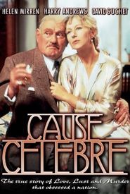 Cause célèbre